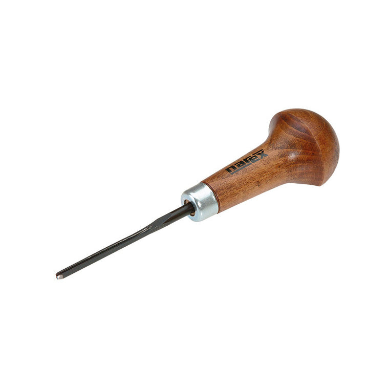 Graving gouge, PROFI 1 mm