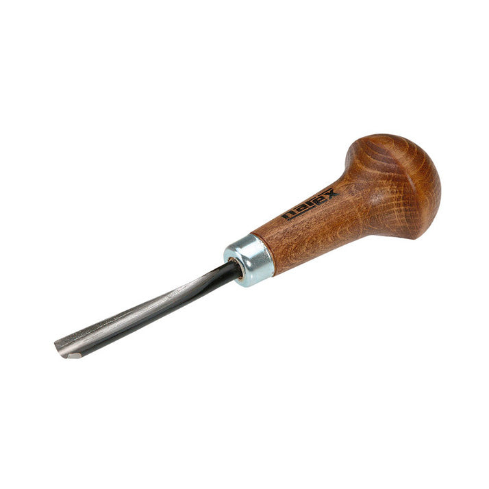 Graving gouge, PROFI 3 mm