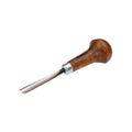 Graving gouge, PROFI 6 mm