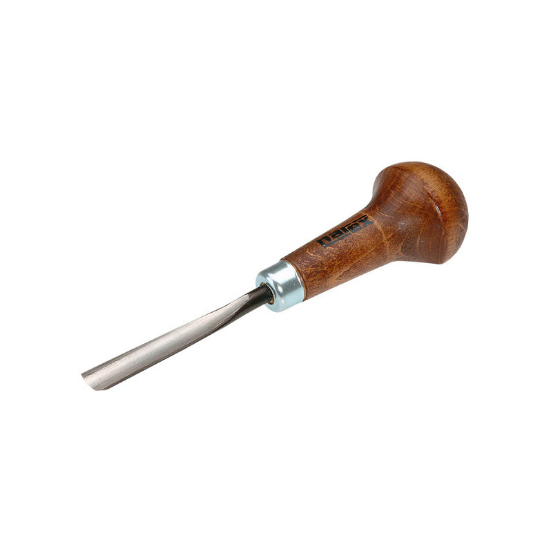 Graving gouge, PROFI 6 mm
