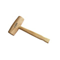 Joiner mallet 60 x 170 mm