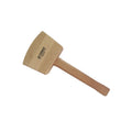 Carpenter mallet 60 x 105 x 140 mm