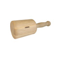 Carving mallet PREMIUM 87x260 mm