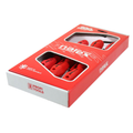 Screwdriver set. PROFI LINE ELEKTRO SLIM