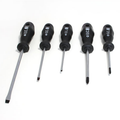 Screwdriver set. PROFI LINE