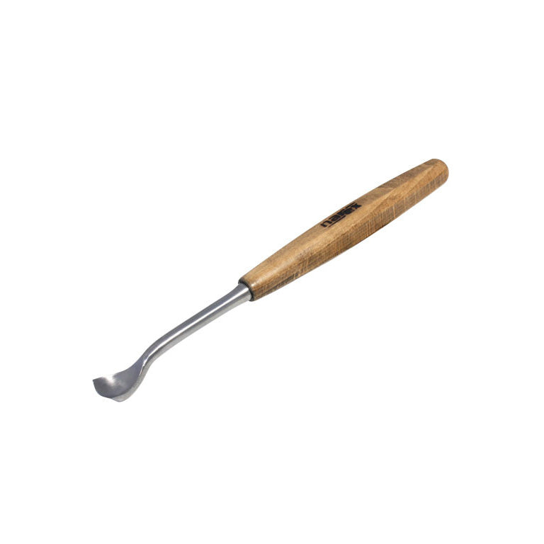 Spoon carving set, START 3-pc