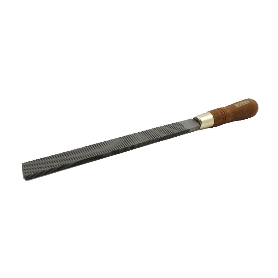 Flat rasp 25 x 250 mm