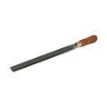 Flat rasp 30 x 300 mm