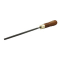 Round rasp 10 x 250 mm