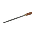 Round rasp 12 x 300 mm