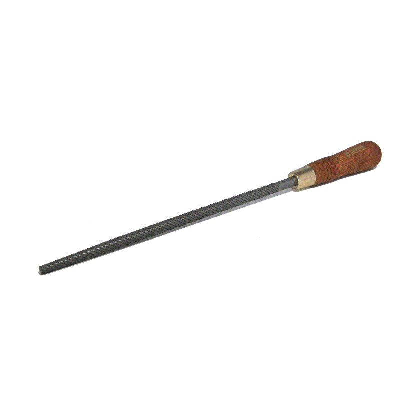 Round rasp 12 x 300 mm