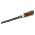 Halfround rasp 16 x 150 mm