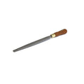 Cabinet rasp, medium cut 250 mm