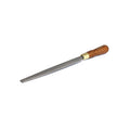 Cabinet rasp, fine cut 250 mm