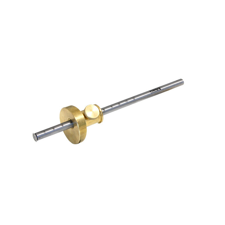 Wheel marking gauge D40x190