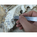 Uni-scraper 200 x 14 x 0,7 mm