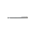 Telescopic magnetic extractor D 7,5 x 125/640 mm