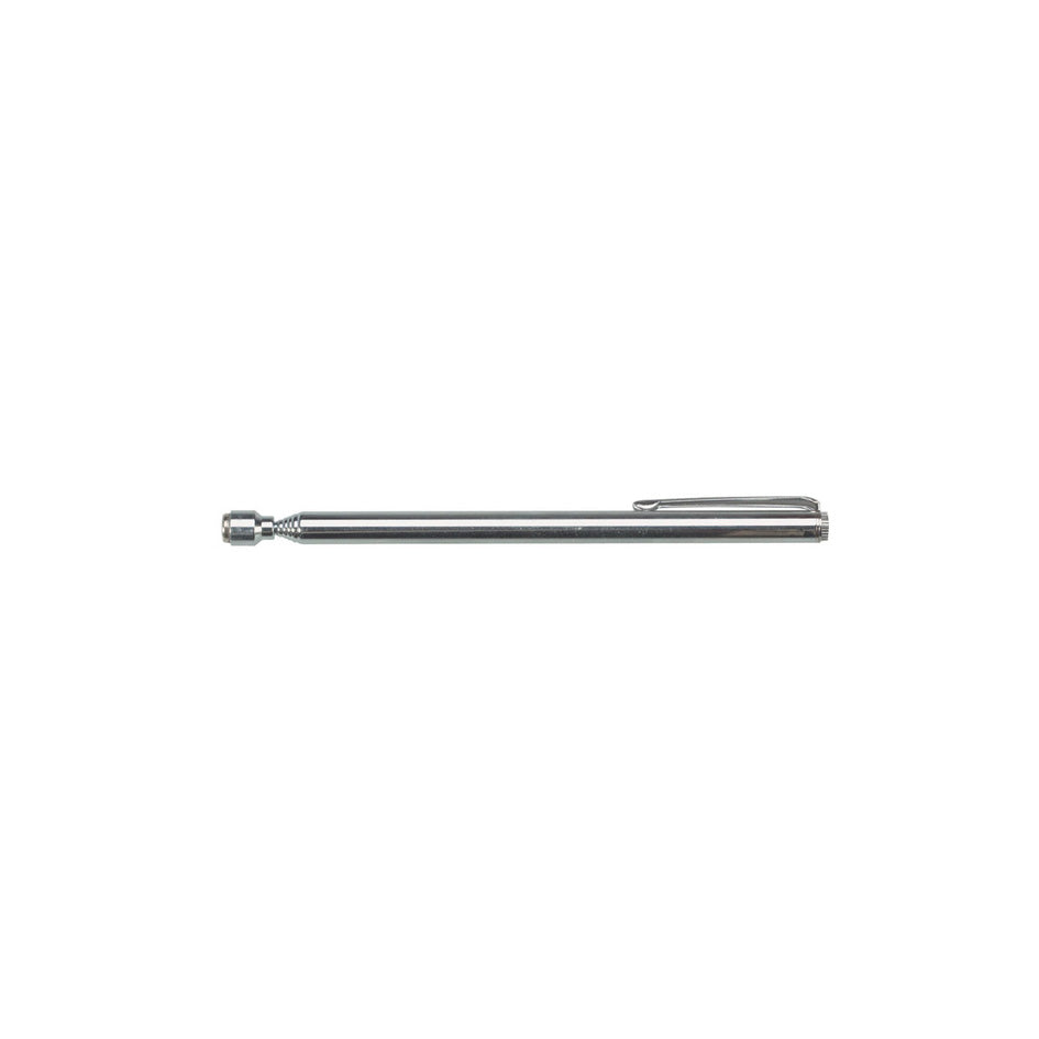 Telescopic magnetic extractor D 7,5 x 125/640 mm