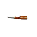 Gunsmith screwdriver, WOOD LINE PLUS 5/16"