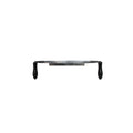 Straight drawknife 240 mm