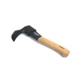 Adze 50 x 290 mm