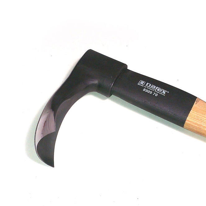 Adze 70 x 620 mm