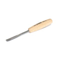 Carving gouge, WOOD LINE STANDARD 10 x 90 mm