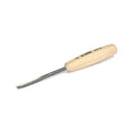 Carving gouge, WOOD LINE STANDARD 08 x 90 mm