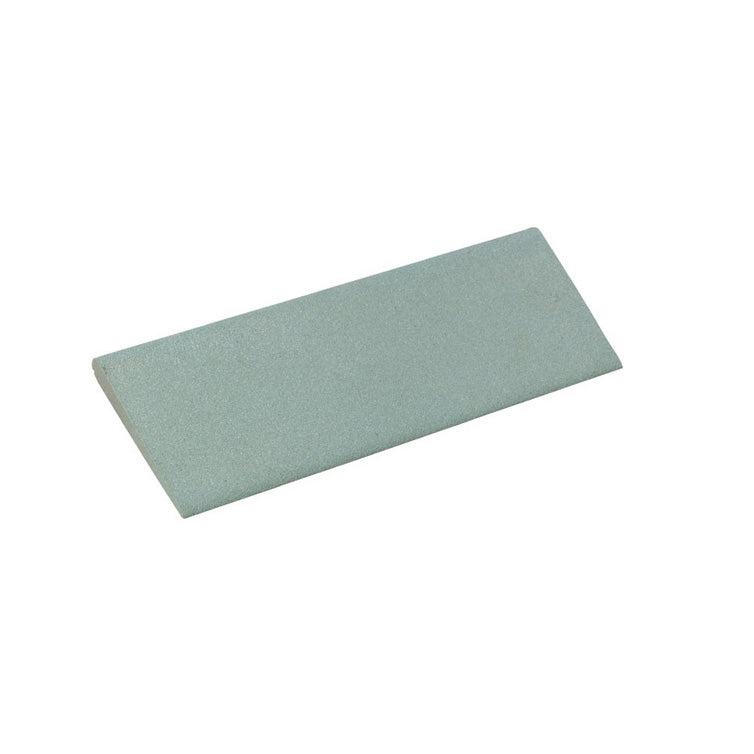 Sharpening stone for carving chisels, fine 115 x 45 mm