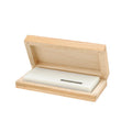 Sharpening arkansas stone natural 100 x 40 x 12 mm