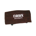 Leather tool roll 372 x 330 mm (14 Pocket)