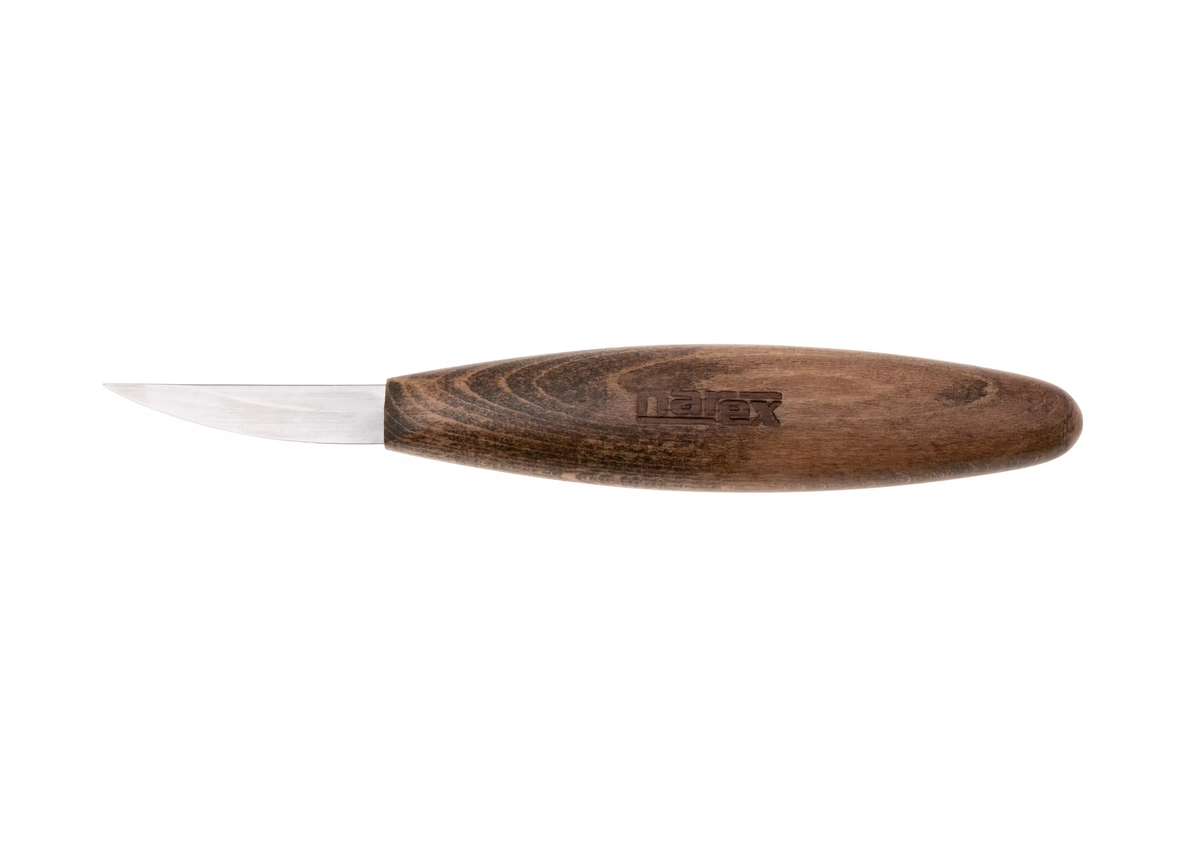Carving knife Sloyd