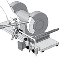 Tormek Converter