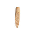 Solid-Wood Pocket-Hole Plugs Plugs - Oak