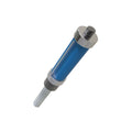 Kreg Flush Trim Bit 1/2" Cut Diameter 28.6mm Cut Length 1/4" Shank