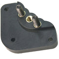 Kreg Precision Router Table Insert Plate Levelers