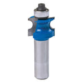 Kreg Router Bit 3/8-Inch Standard Bead Cutter