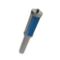 Kreg Flush Trim Bit 3/4" Cut Diameter 35mm Cut Length 1/2" Shank