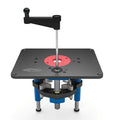 Kreg Precision Router Table Lift