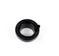 Tormek Nylon Bearing 2 pcs