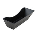 Tormek Water trough T4/T3
