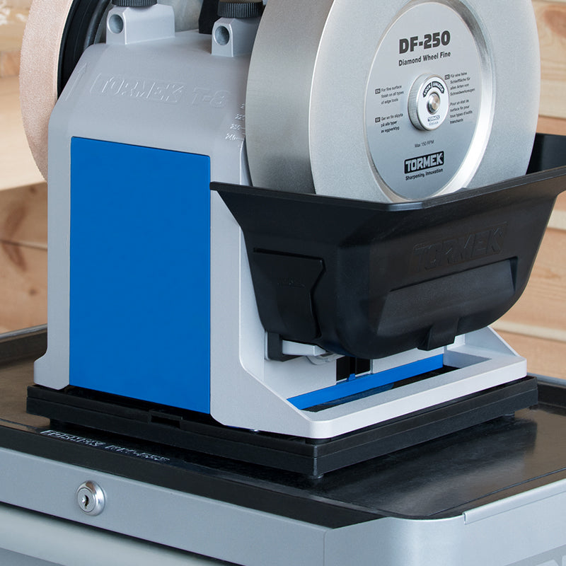 Tormek Rotating Base