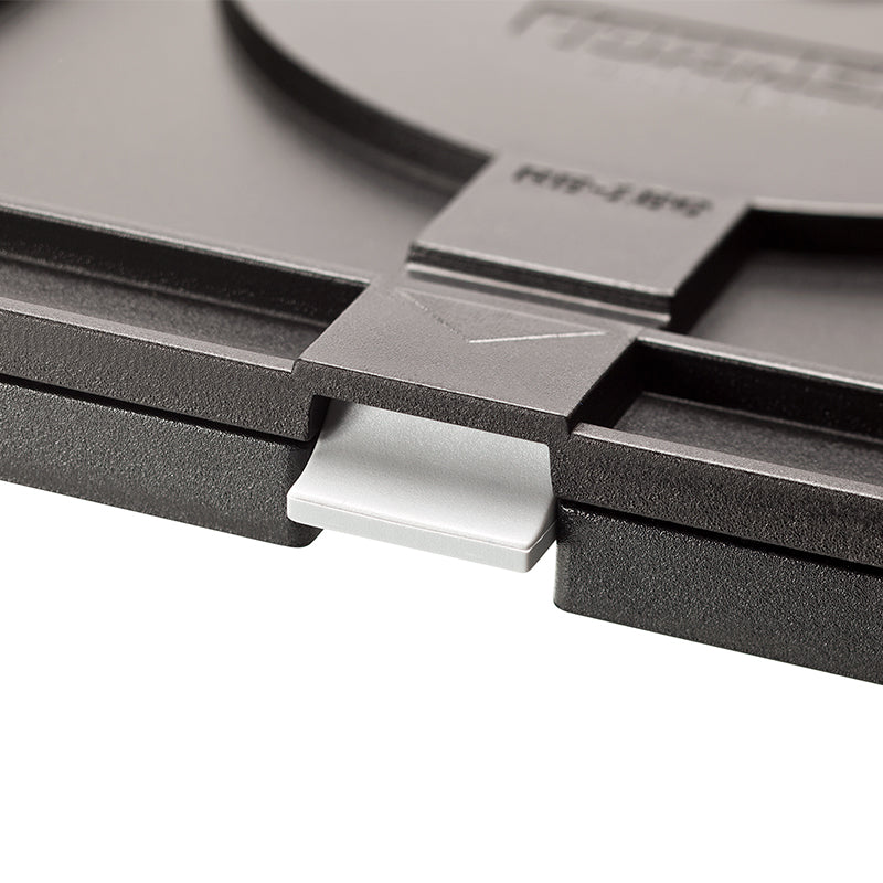 Tormek Rotating Base
