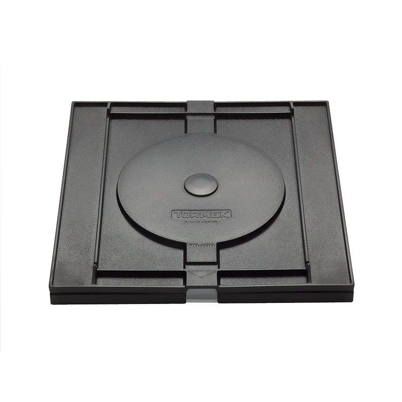 Tormek Rotating Base