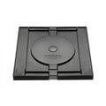 Tormek Rotating Base