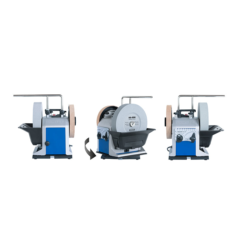 Tormek Rotating Base