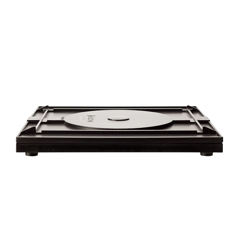 Tormek Rotating Base