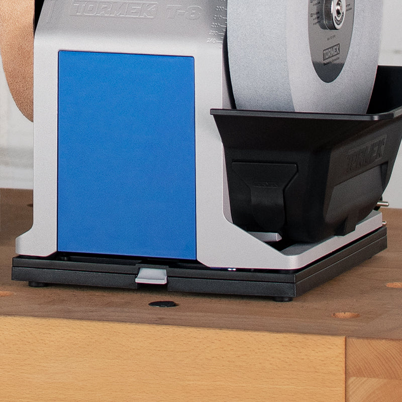 Tormek Rotating Base