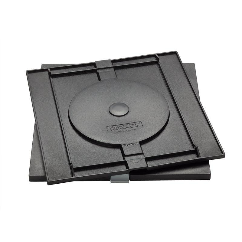 Tormek Rotating Base