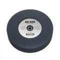 Tormek Blackstone Silicon 250 mm